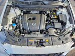Mazda CX-5 2023