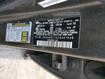 Kia Optima 2014
