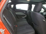 Dodge Dart 2015