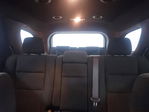 Dodge Durango 2023