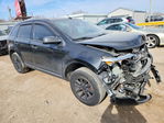 Ford Edge 2013