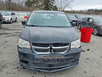 Dodge Caravan 2015