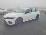Honda Civic 2024