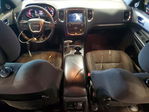 Dodge Durango 2018