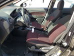 Mitsubishi Mirage 2024