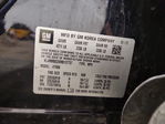 Buick Encore GX 2021