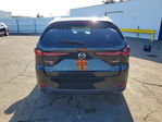 Mazda CX-90 2024