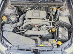 Subaru Legacy 2010