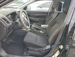 Mitsubishi Outlander 2020