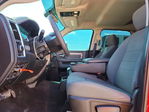RAM 1500 2018