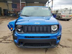 Jeep Renegade 2020
