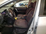 Nissan Rogue 2013