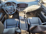 Honda Ridgeline 2022