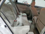 Nissan Sentra 2013