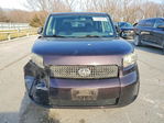 Scion xB 2008