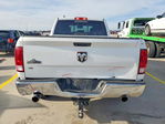 RAM 1500 2019