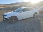 Chrysler 300 2016
