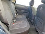 Nissan Rogue 2014