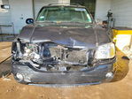 GMC Envoy 2008