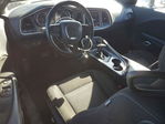 Dodge Challenger 2021