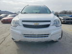Chevrolet Captiva 2013