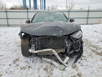 Audi Q5 2023