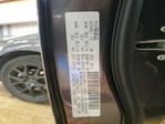 Dodge Journey 2015