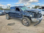 Chevrolet Silverado 2017
