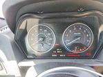 BMW Series 2 2017