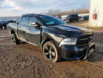 RAM 1500 2014