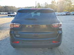 Jeep Compass 2022