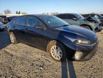 Kia Forte 2024