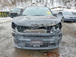 Jeep Compass 2024