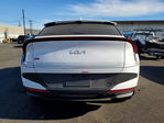 Kia EV6 2025