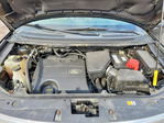 Ford Edge 2013