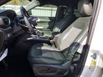 Ford Explorer 2022