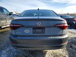 Volkswagen Jetta 2019