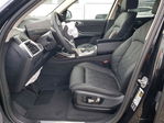 BMW X7 2025
