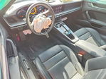 Porsche 911 2024