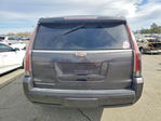 Cadillac Escalade 2017