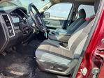 RAM 1500 2019