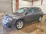 Jeep Compass 2015