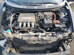Honda CR-Z 2011
