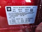 Buick Encore 2022