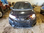Honda Fit 2015