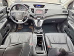 Honda CR-V 2013