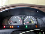 Toyota 4Runner 2001
