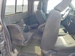 Ford Ranger 2011