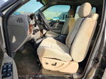 GMC Envoy 2003