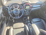 MINI Cooper 2020